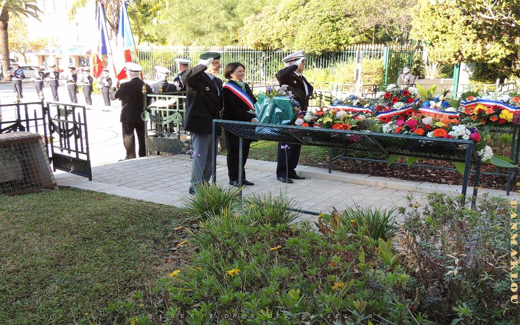 2025 12 05 TOULON HOMMAGE AUX MORTS POUR LA FRANCE EN AFN (101).jpg